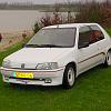 106 Rallye 1.3 (26)